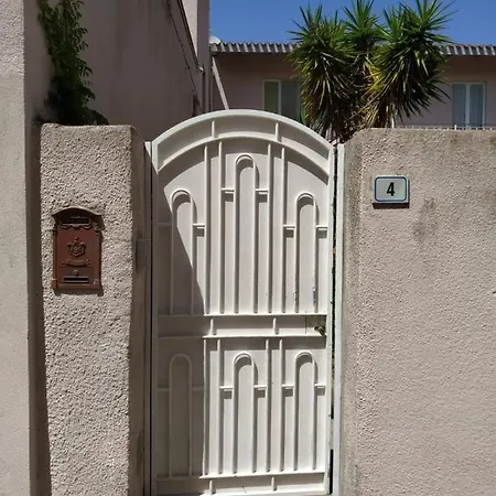 Alcentro كاربونيا