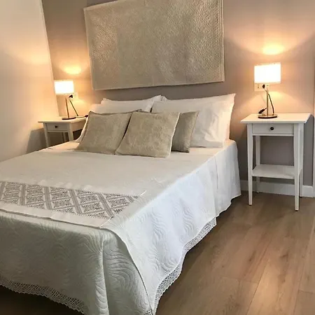 Alcentro كاربونيا