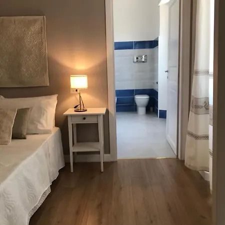 Alcentro كاربونيا