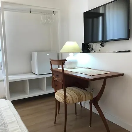 Alcentro بيت ضيافة