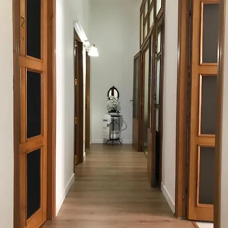 Alcentro بيت ضيافة 3*