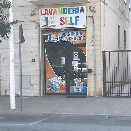 Alcentro بيت ضيافة 3*