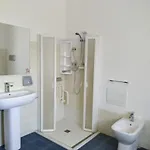 Alcentro 3*