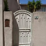 Alcentro Carbonia
