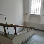 Maison d'hôtes Alcentro Carbonia