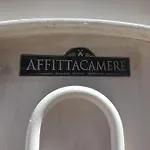 Alcentro Carbonia