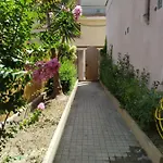 Maison d'hôtes Alcentro Carbonia