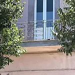 Maison d'hôtes Alcentro 3*