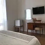 Alcentro 3*