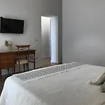 Alcentro Maison d'hôtes 3*