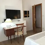 Maison d'hôtes Alcentro 3*
