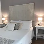 Maison d'hôtes Alcentro 3*