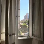 Alcentro