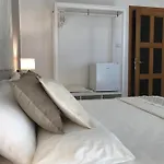 Alcentro