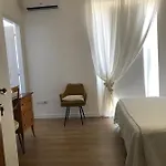 Maison d'hôtes Alcentro Carbonia