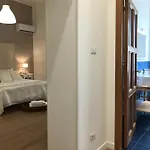 Alcentro