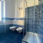 Alcentro Maison d'hôtes 3*