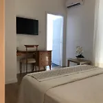 Maison d'hôtes Alcentro 3*