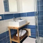 Alcentro