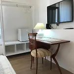 Alcentro Maison d'hôtes