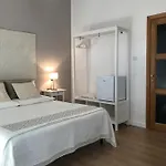 Alcentro Maison d'hôtes