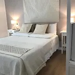 Alcentro Maison d'hôtes 3*