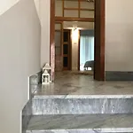 Alcentro Maison d'hôtes