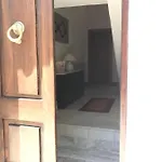 Maison d'hôtes Alcentro 3*