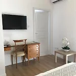 Alcentro Maison d'hôtes