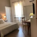 Maison d'hôtes Alcentro Carbonia