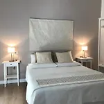 Maison d'hôtes Alcentro Carbonia