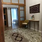 Alcentro Maison d'hôtes Carbonia