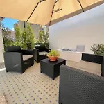 Maison d'hôtes Alcentro Carbonia