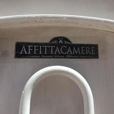 Alcentro Carbonia