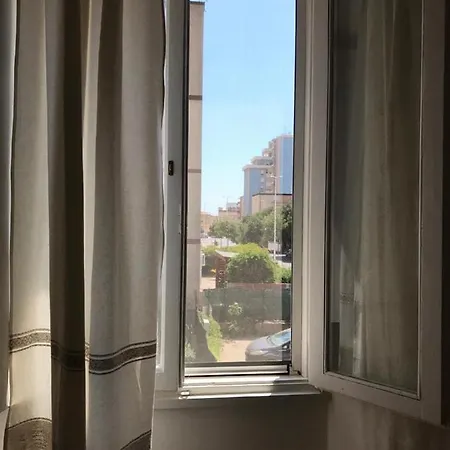 Alcentro