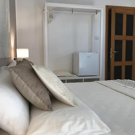 Alcentro